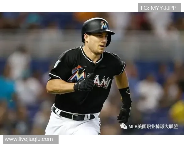 2018年NBDL毒蛇队与南方球队激烈对抗赛精彩回顾与分析