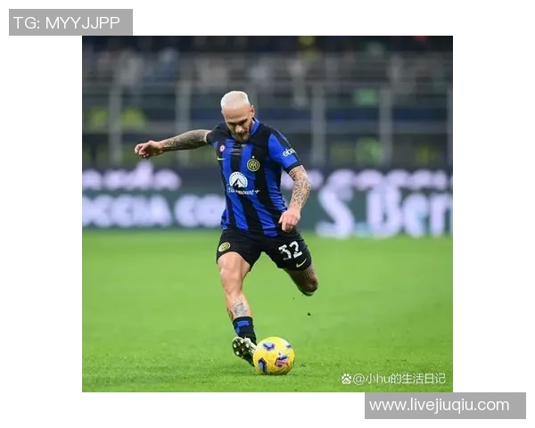 CCTV直播国米对阵巴萨精彩对决球迷期待巅峰对抗盛宴