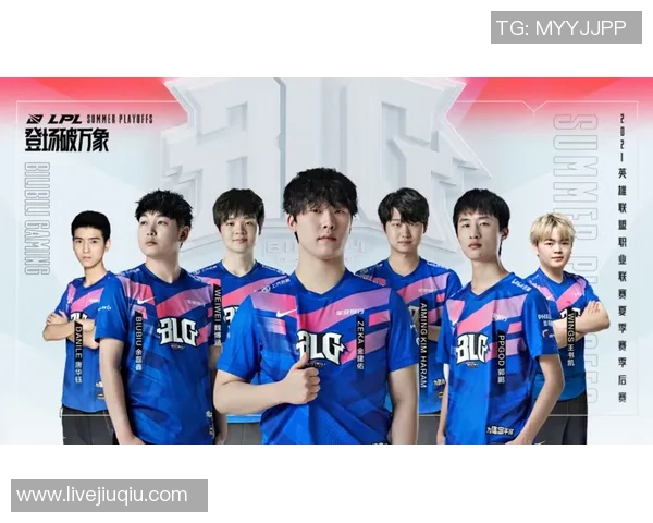 LNG战队转型之路的得与失对DOTA2未来的影响分析