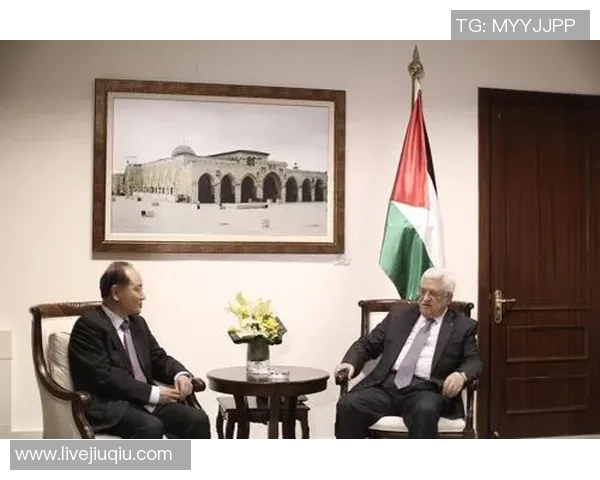 中国与巴勒斯坦足球彩票对决分析及投注策略探讨