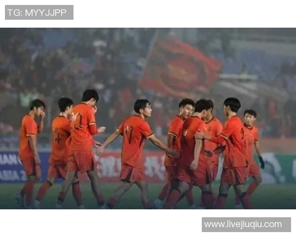 世界杯预选赛精彩对决蒙古队迎战文莱队期待激烈比赛与精彩进球