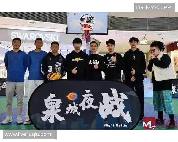 中青英联迎战济南球队全力以赴争夺胜利展现青春风采