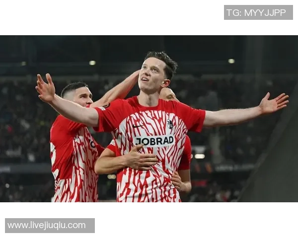 佛莱堡主场迎战汉诺威争夺德甲积分榜关键战役