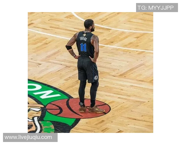 凯尔特人对阵莱比锡精彩比赛视频回顾与分析