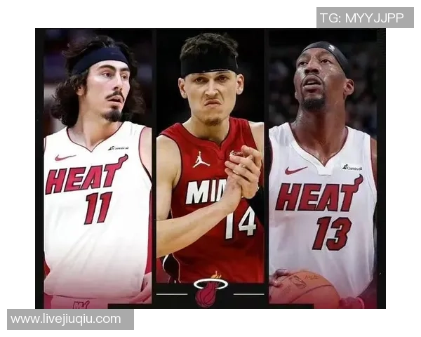 公牛与凯尔特人历史对决回顾及两队传奇球员影响分析